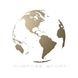 Purpose Sport
